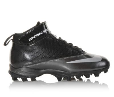 NIKE &nbsp;Boys Super Bad Shark