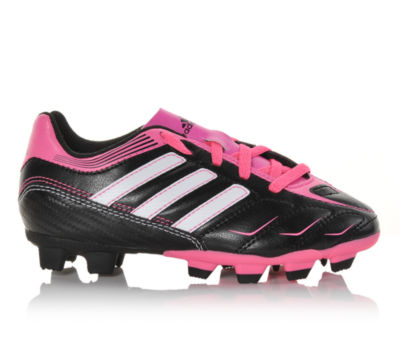 ADIDAS &nbsp;Girls Ezeiro III TRX FG J