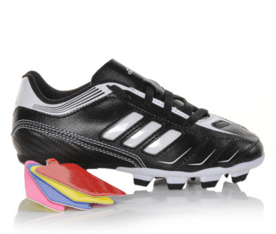 ADIDAS &nbsp;Kids Ezeiro III Card TRX