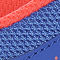 Blue/Hot Punch