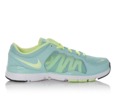 NIKE &nbsp;Flex Trainer 2