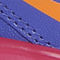 Violet/Citr/Pnk
