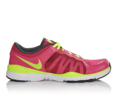 NIKE &nbsp;Flex Trainer 2