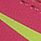 Pink/Volt/White