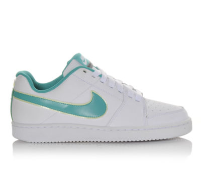 NIKE &nbsp;Backboard II