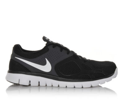 NIKE &nbsp;Flex 2012 RN