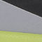 Gry/Volt/Wht