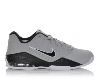 Air Max Full Court 2 Low NBK