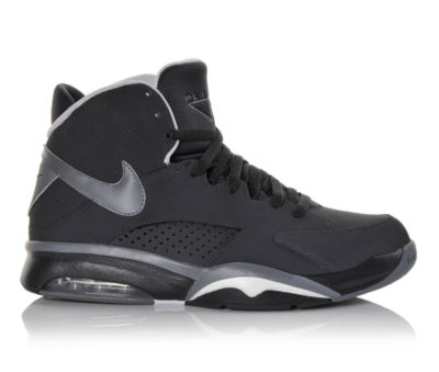 Air Flight Maestro