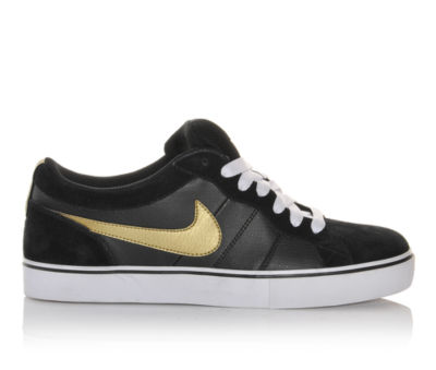 NIKE &nbsp;Isolate LR