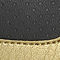 Blk/Gold