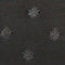 Black Dot