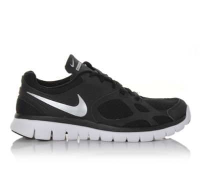 NIKE &nbsp;Flex 2012