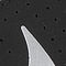 Black/White
