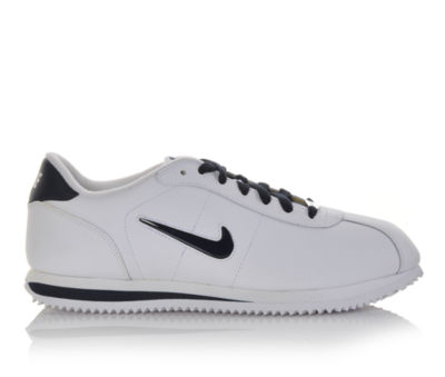 NIKE &nbsp;Cortez Jewel
