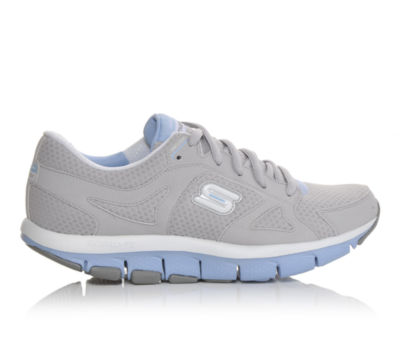 SKECHERS &nbsp;Liv-Fearless