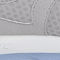 Grey/Blue