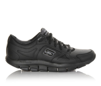 SKECHERS &nbsp;Liv-Lucent