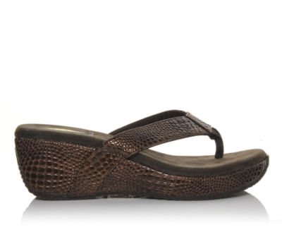 VOLATILE &nbsp;Jessica Croco