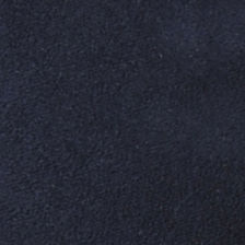 Blue IMI