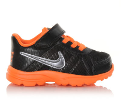 NIKE &nbsp;Boys INF Kids Fusion TR 3