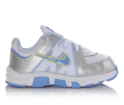 NIKE &nbsp;Girls INF T-Run 5 G