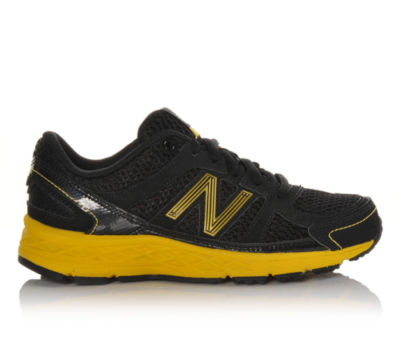 NEW BALANCE &nbsp;Boys KJ750BFY