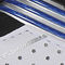 Wht/Blue/Silver