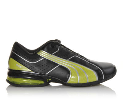 PUMA &nbsp;Boys Cell Tolero 3 Jr B