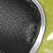 Black/Green