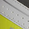 Gry Vlt/Lime/Si