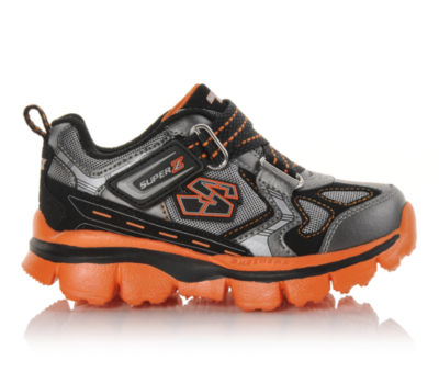 SKECHERS &nbsp;Boys Inf Extreme Flex