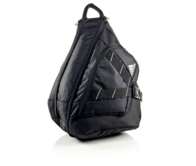Wright Sling