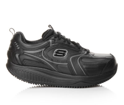 76462 Experience Alloy Toe Shape Up