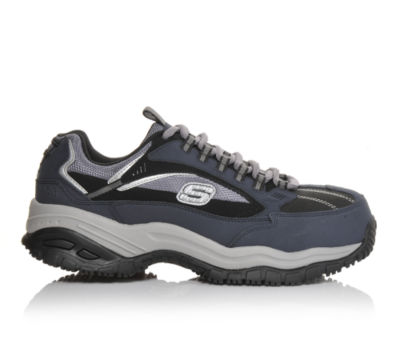 SKECHERS WORK &nbsp;76893 Compo Comp Toe