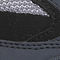 Navy Black