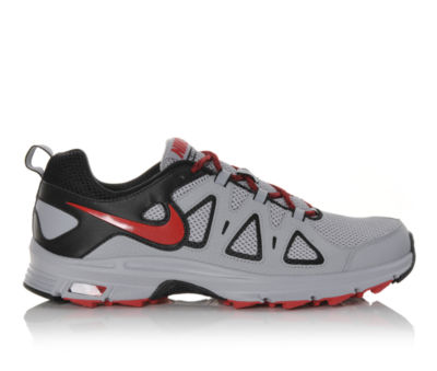 NIKE &nbsp;Air Alvord X