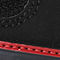 Blk/Red/Gry