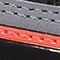 Gry/Infrared/Bk