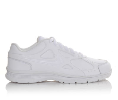 NIKE &nbsp;Boys Advantage Runner