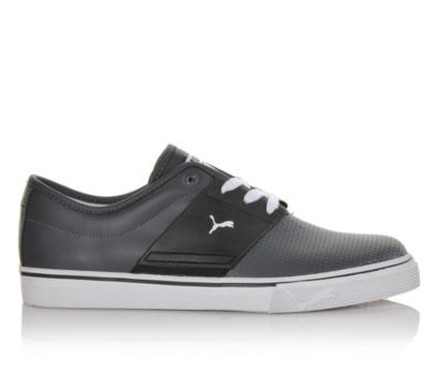 PUMA &nbsp;El Ace L