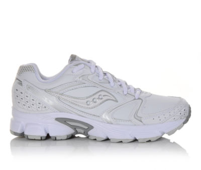 SAUCONY &nbsp;Grid Cohesion 5 LE