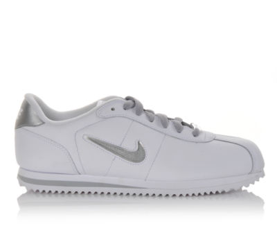 NIKE &nbsp;Cortez Jewel