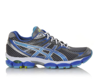 Gel Cumulus 14