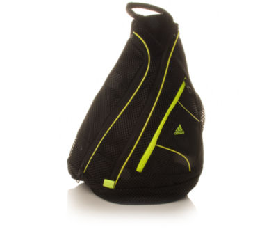 Redondo Mesh Sling