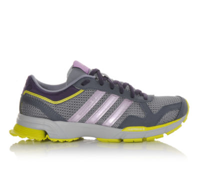 ADIDAS &nbsp;Marathon 10