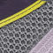 Grey/Purp/Lime