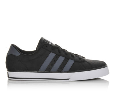 ADIDAS &nbsp;SE Daily Vulc Leather