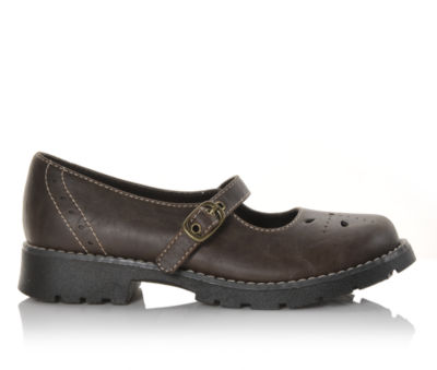 UNR8ED &nbsp;Girls Karly 11/-4