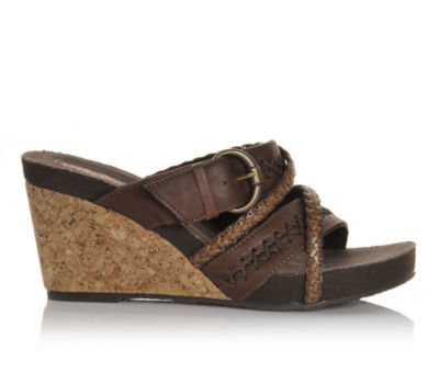 SKECHERS &nbsp;Modiste 47436
